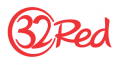 32 Red