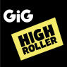 GiG verkauft Highroller