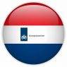 Kansspelautoriteit Niederlande