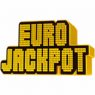 Eurojackpot Rekord