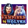 Pragmatic Play Vampires vs Wolves