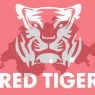 Red Tiger in Schweizer Online Casinos