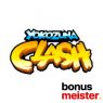 Yokozuna Clash Yggdrasil Gaming
