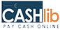 CASHlib Logo