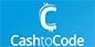 Cash2Code Logo