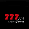Casino Davos startet mit Casino777.ch