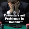 Pokerstars Geldstrafe