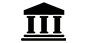 Bankueberweisung Logo