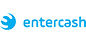entercash Logo