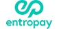 entropay Logo