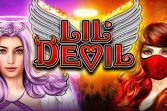 Lil‘ Devil
