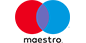 maestro Logo