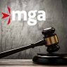 MGA Urteil gegen RMI Limited