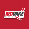 Logo von Red Rake Gaming