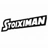 Stoiximan Group Logo
