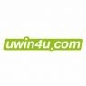 uwin4u.com Logo