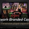 NBC - NetEnt Branded Casino