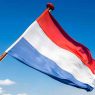 niederlande flagge