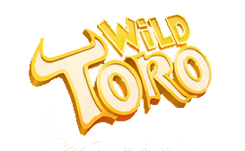 Wild Toro Logo