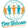 One Betsson Logo