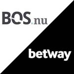 betway-bos-kooperation