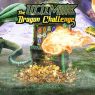 Mr Green Ultimate Dragon Challenge