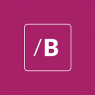 Betconstruct Logo