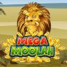 mega moolah logo