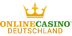 online casino ohne lizenz sofort spielen deutschland