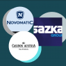 Sazka kauft Novomatic Anteil bei Casinos Austria