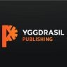 Yggdrasil Publishing