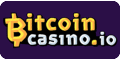 Bitcoin Casino Bewertung