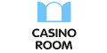 Casino Room Bewertung