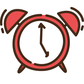 Zeitlimit icon