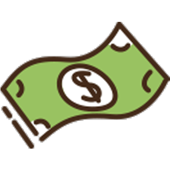 bonus icon