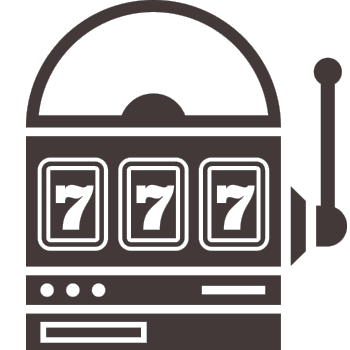 spielautomaten icon