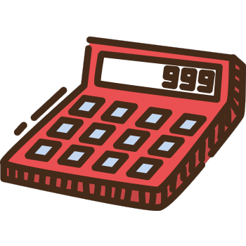 spielumsatz icon
