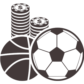 sportwetten icon