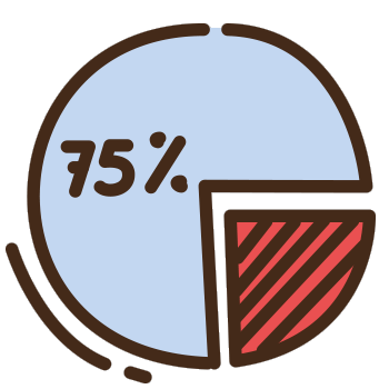 umsatzbedingungen icon