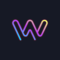 Winny Casino
