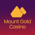 Mount Gold